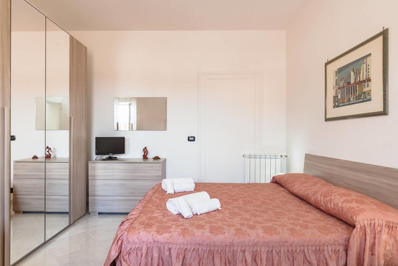 L'Opera Apartments - Rome — Photos 2