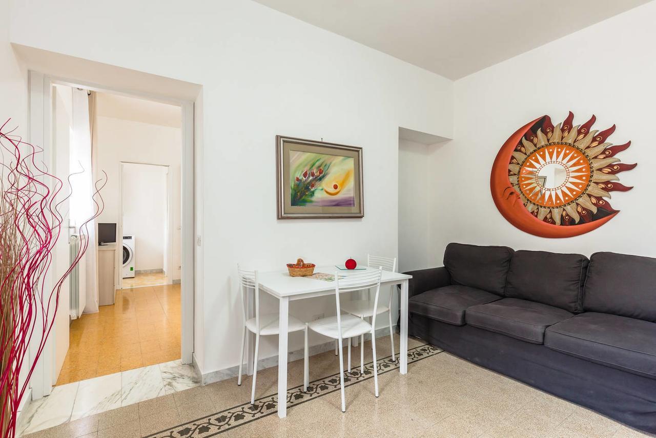 L'Opera Apartments - Rome — Photos 1