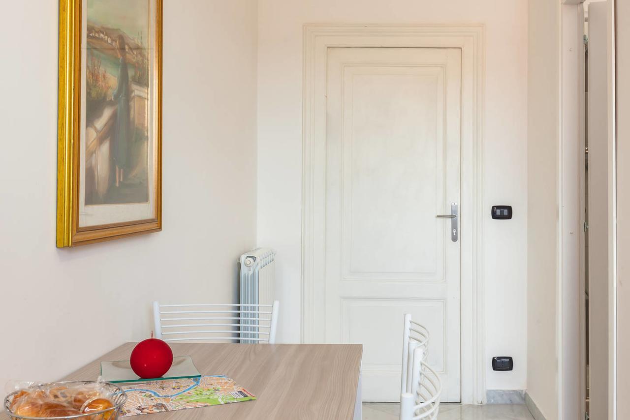 L'Opera Apartments - Rome — Photos 3